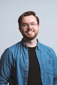 Photo of Will Roberts as Will Roberts