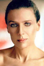 Photo of Veronique Vandeven as Boss (voice)