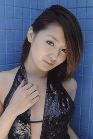 Photo of Miku Hasegawa as Mayumi