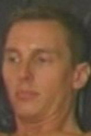 Photo of Robby Norton