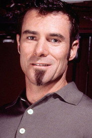 Photo of Jack Coen as Self