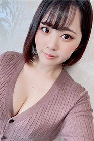 Photo of Tsugumi Yamamoto