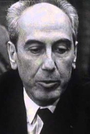 Photo of Artur London as Self - Interviewee