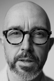 Photo of Tim Dann as Voices