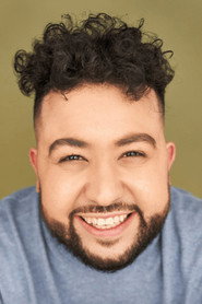 Photo of Oussama Fares as Self : Guest