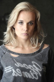 Photo of Mariya Antipp
