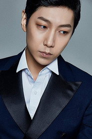 Photo of Ha Hwi-dong as Self - Judge / Dance Master