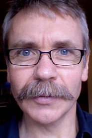 Photo of Sandy Johnson as Self