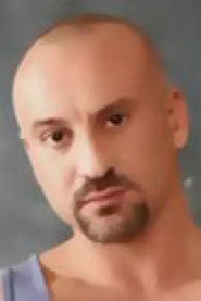 Photo of Luca Falcini