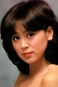 Photo of Yuki Nohira as Rumiko / Sister Lucia