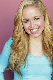 Photo of Krystyna Walters as Becky
