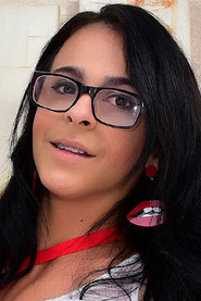 Photo of Alessandra Matarazo