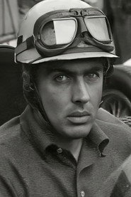 Photo of Luigi Musso