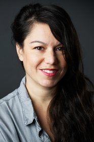 Photo of Anna Vnuk as Chiropractor
