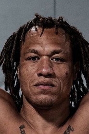 Photo of Marcus McGhee as Self