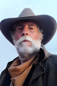 Photo of Timothy Valdisera as Chuck