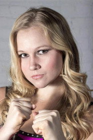 Photo of Leah Von Dutch