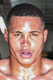 Photo of Kevin Hayler Brown as Self
