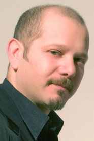 Photo of Stefano Di Battista as Self