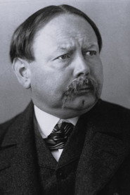 Photo of Reinhold Häussermann as Wilhelm, Diener bei Sörensen