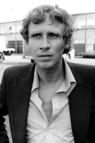 Photo of Dougal Haston as Himself