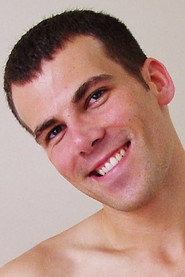 Photo of Jake Lavalle
