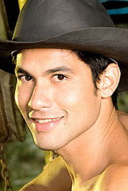 Photo of Robert Carvalho as (archive footage)