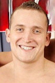 Photo of Radek Kotrman