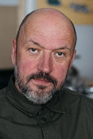 Photo of Raul Saaremets as Self