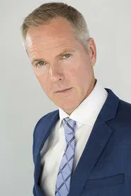 Photo of Ryan Hollyman as Rex (Older)