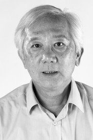 Photo of Ho Kay Tat as Self - Publisher 'The Edge'