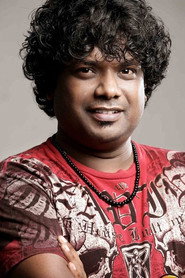 Photo of Manoj Guinness as Kunjatta