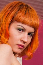 Photo of Eris Maximo