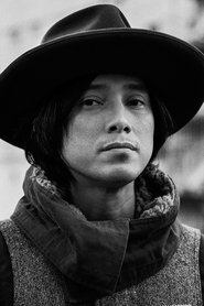 Photo of Shunsuke Watanabe as Kosuke Chino / Kojiro Chino