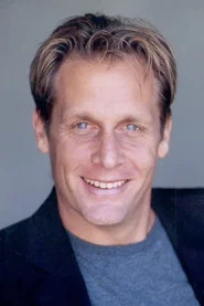 Photo of Brian Cousins as Otto