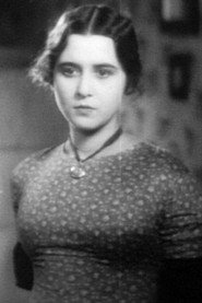 Photo of Tatyana Bulakh-Gardina as Annenka