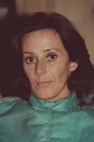Photo of Maria De Aragon