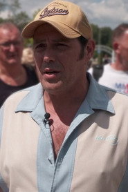 Photo of Franz Goovaerts