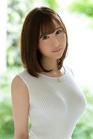 Photo of Asaka Sera