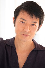 Photo of Sho Oyamada as Yuichiro Nakamura