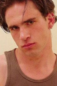 Photo of Brett Kelly