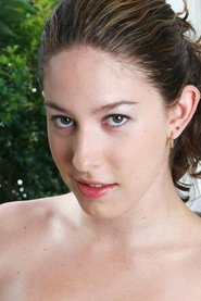 Photo of Ivy Brooke