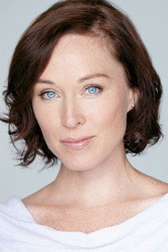 Photo of Moya O'Connell as Mary McLaughlin