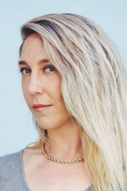 Photo of Olivia Curry as Self