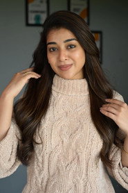 Photo of Lutuf as Harini