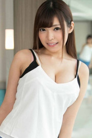 Photo of 川口ともか