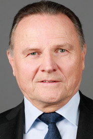 Photo of Georg Pazderski as Self