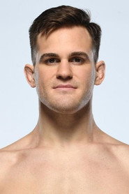 Photo of Jordan Wright as Self