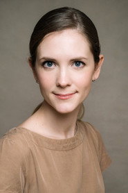 Photo of Yulia Konukhova as Mother