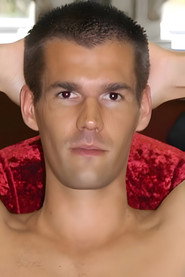 Photo of Antoine Lebrun